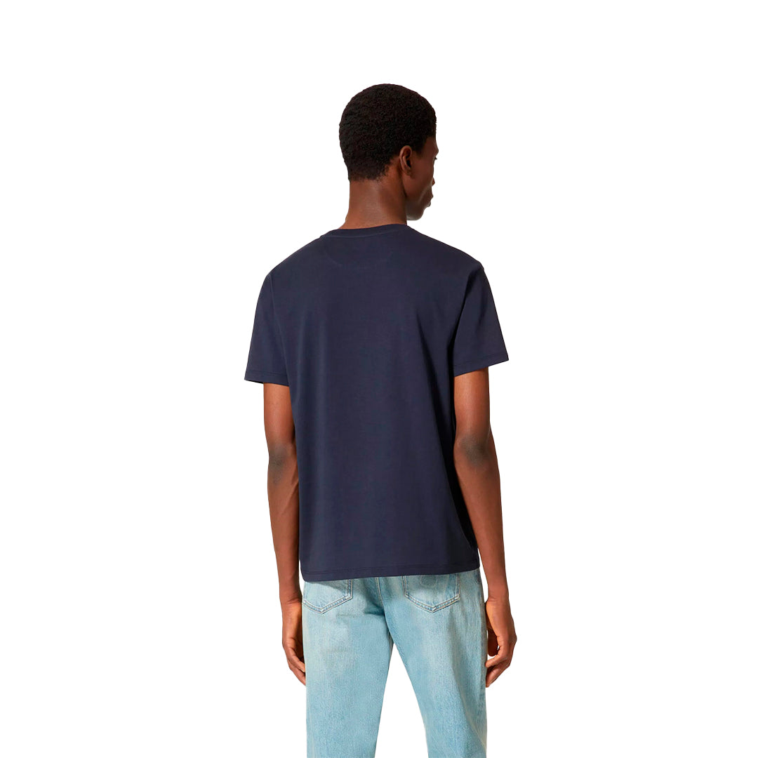 Camiseta Valentino Logo V