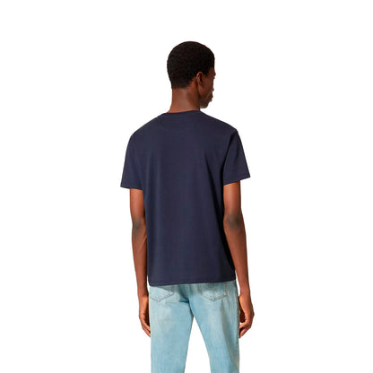Camiseta Valentino Logo V