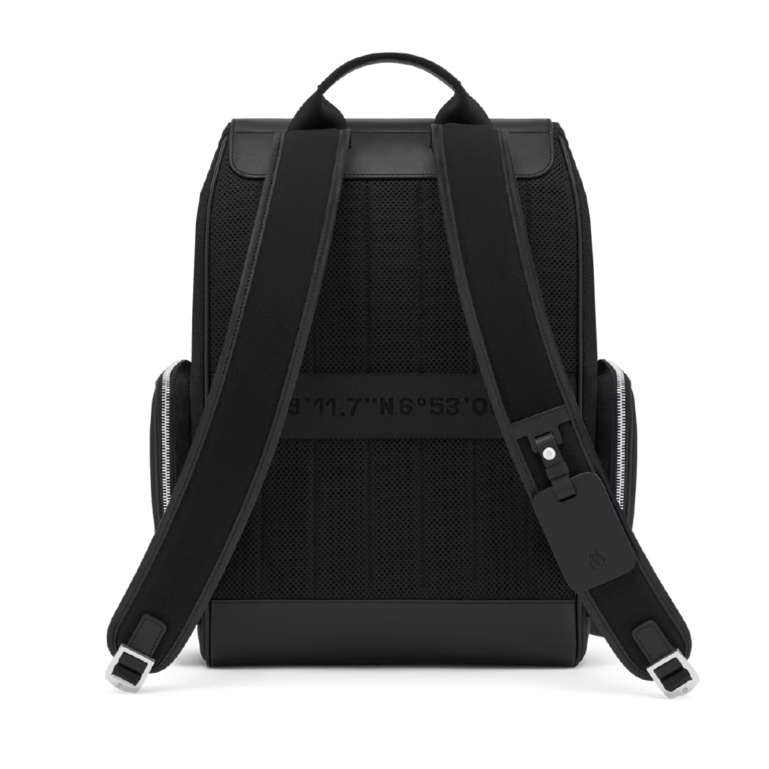 Bolso Rimowa