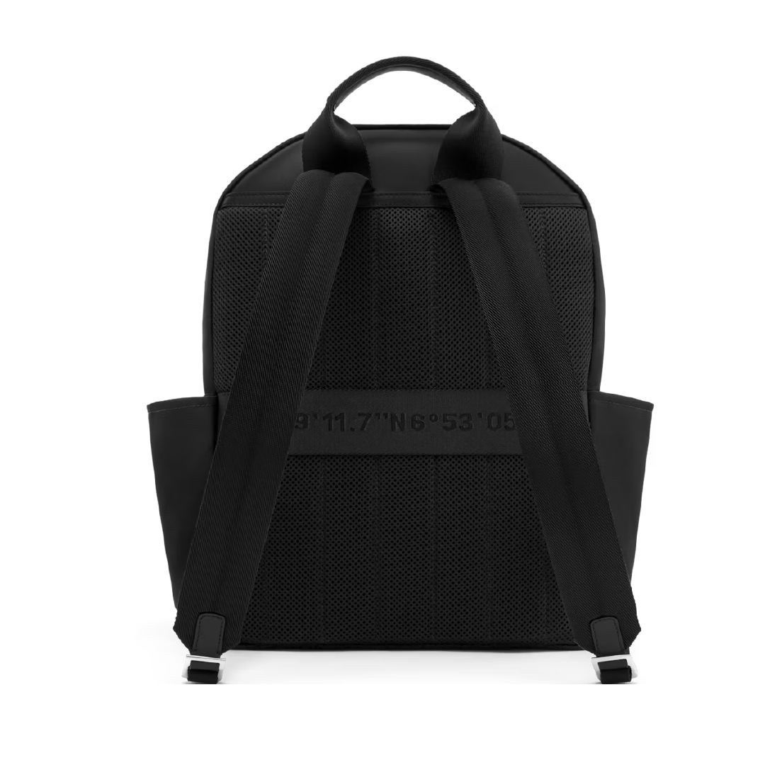 Bolso Rimowa