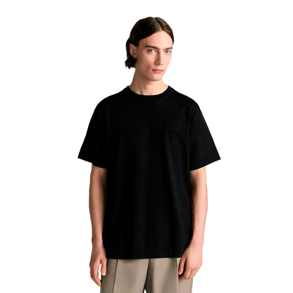 Camiseta Dior Icons