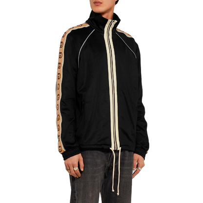 Chaqueta Gucci