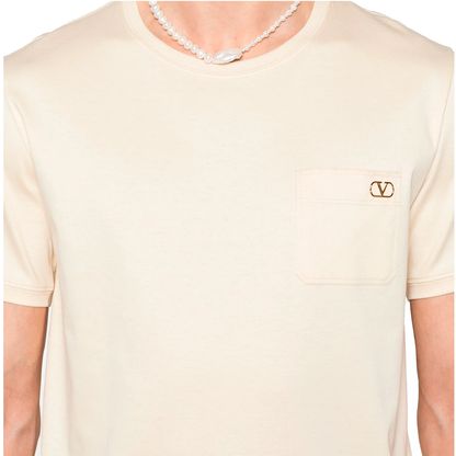 Camiseta Valentino