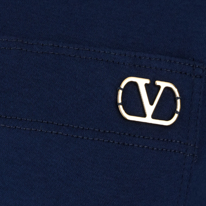 Camiseta Valentino
