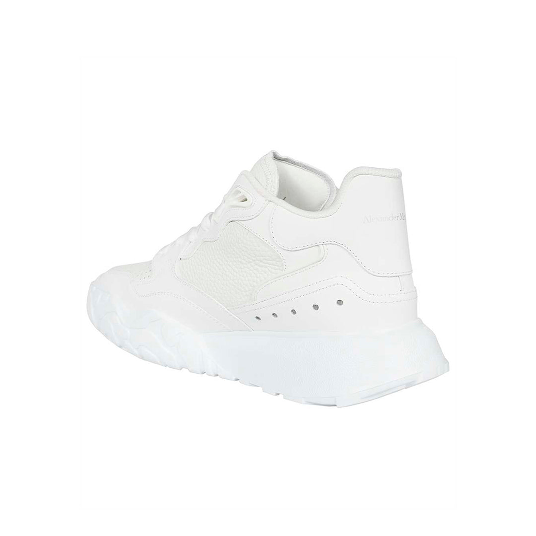 Zapatos Alexander Mcqueen Court