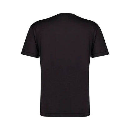 Camiseta Stone Island Logo
