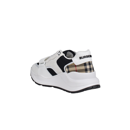 Zapatos Burberry Deportivos