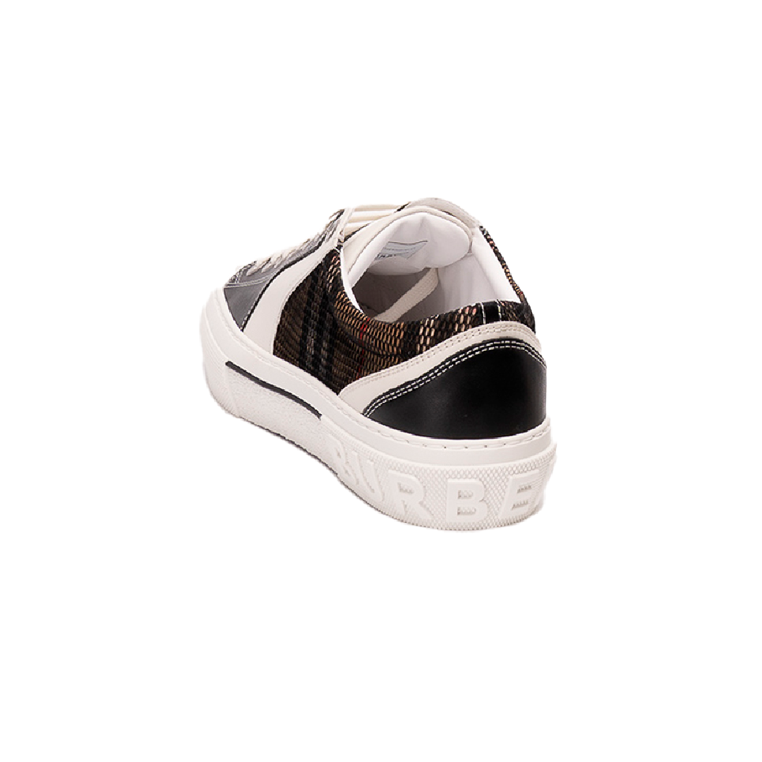 Zapatos Burberry Vintage