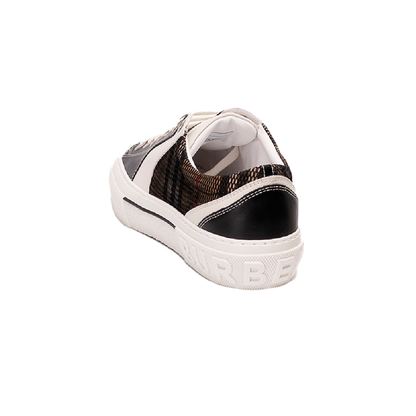 Zapatos Burberry Vintage