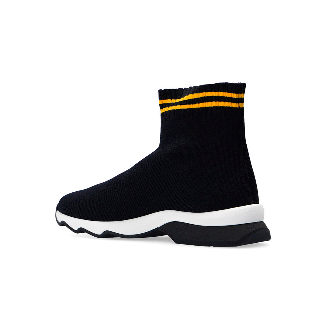 Zapatos Fendi
