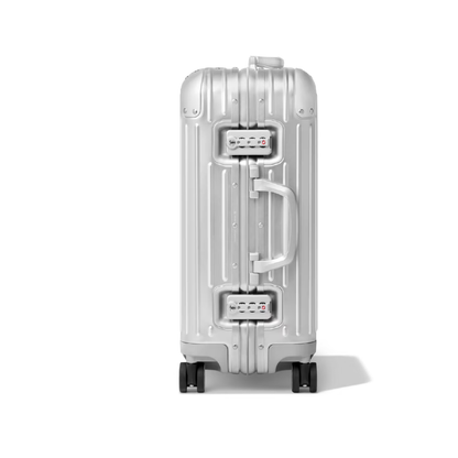 Maleta Cabina Rimowa