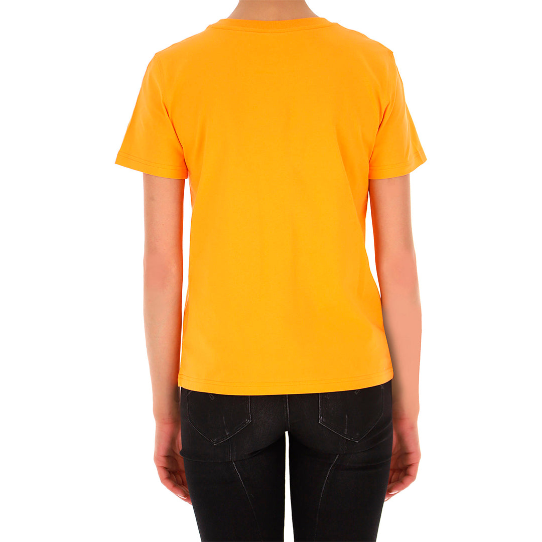 Camiseta Moschino Logo