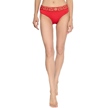 Pantie Bikini Versace