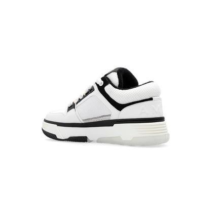 Zapatos Amiri MA-1