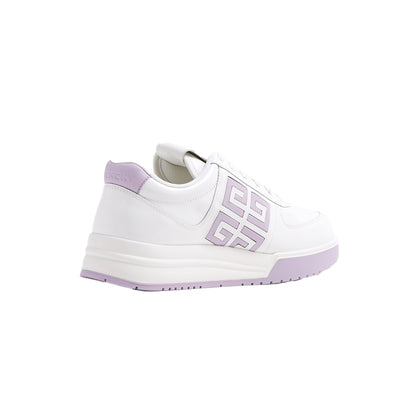 Zapatos Givenchy