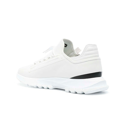 Zapatos Givenchy Spectre runner