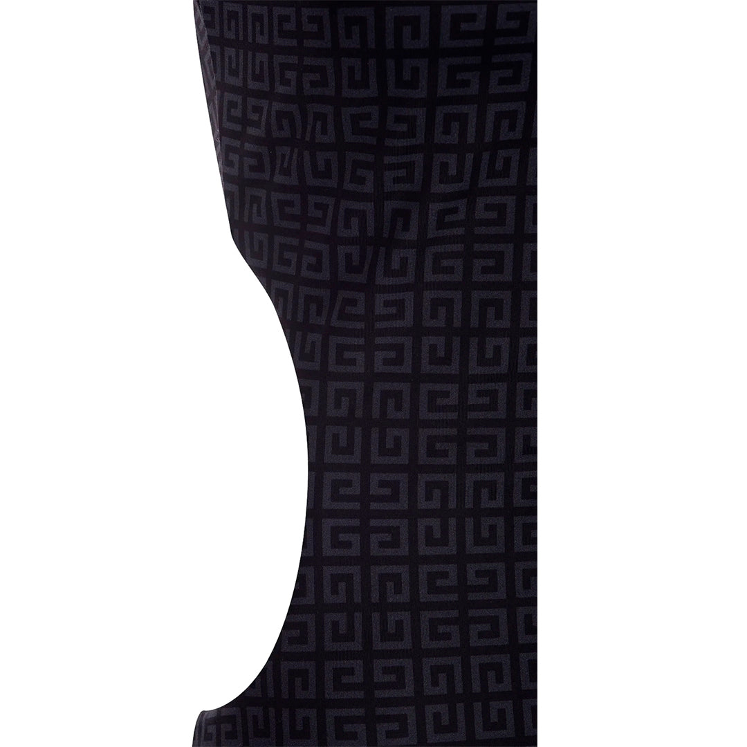 Traje de Baño Givenchy Monogram