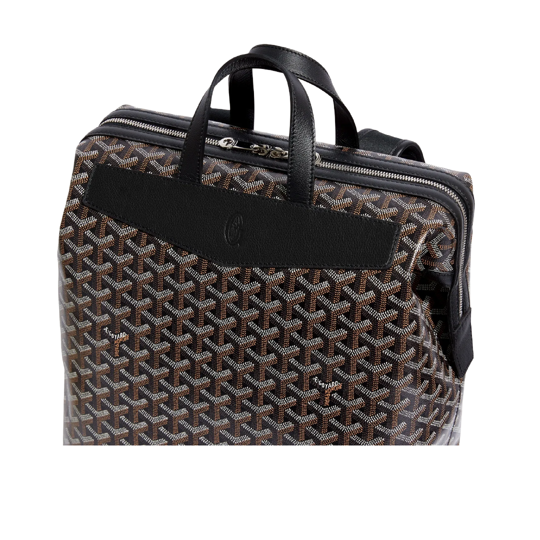 Morral Goyard