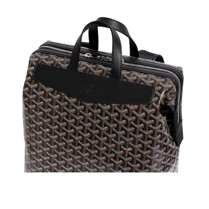 Morral Goyard