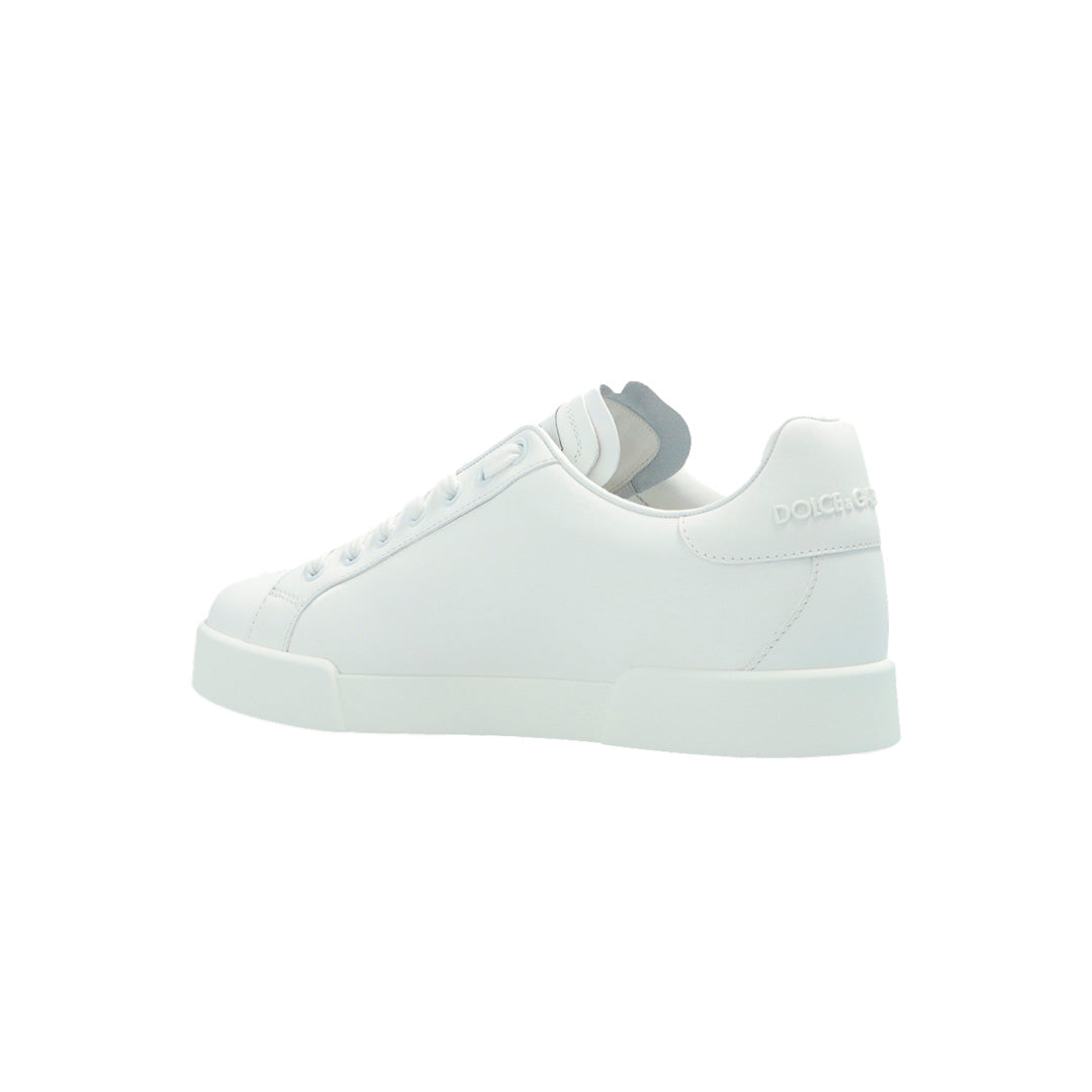 Zapatos Dolce Gabbana Portofino