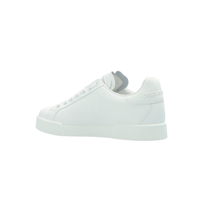 Zapatos Dolce Gabbana Portofino