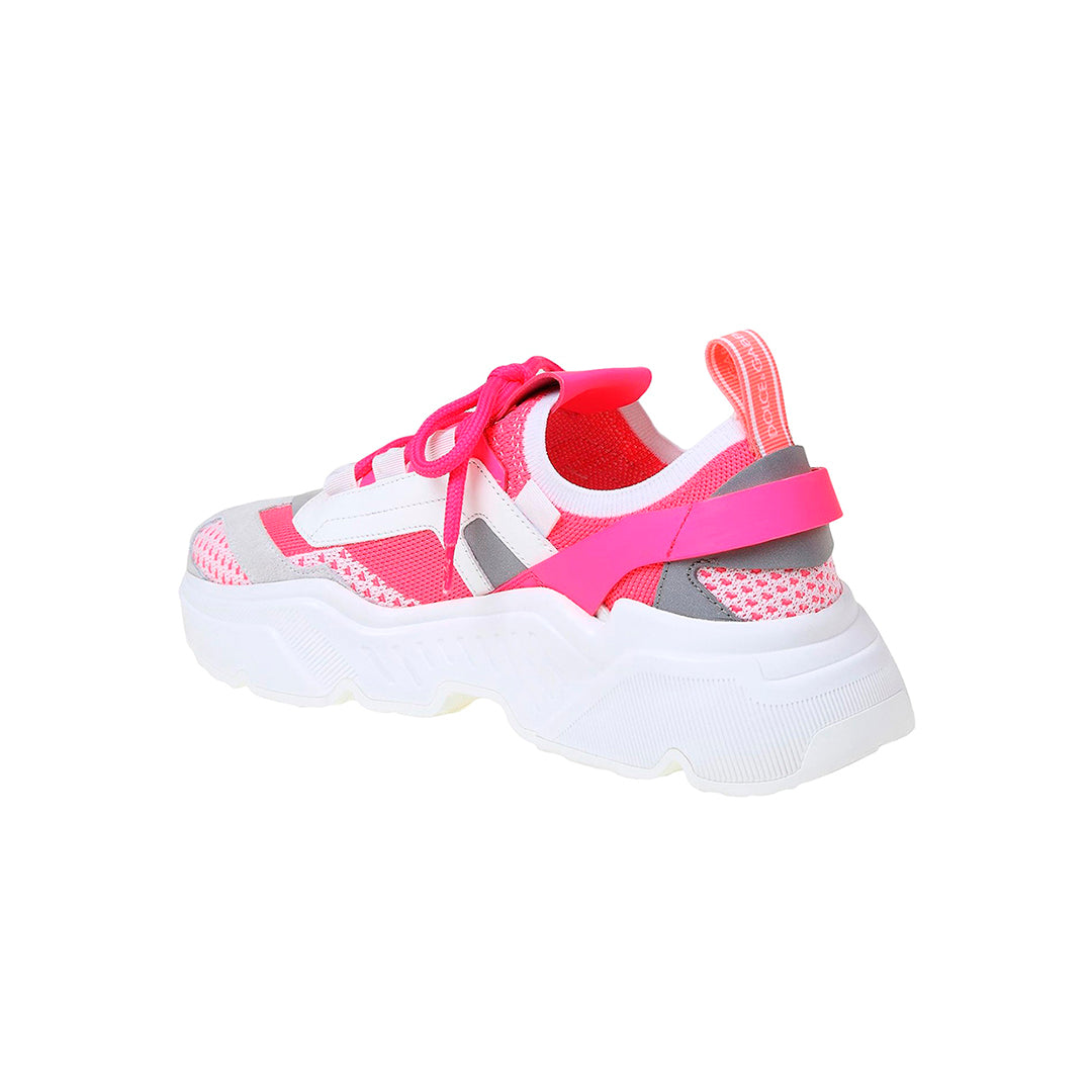 Zapatos Dolce Gabbana Daymaster