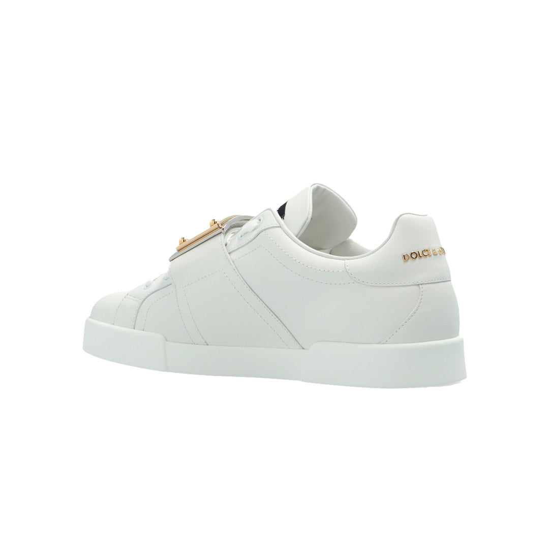 Zapatos Dolce Gabbana Portofino
