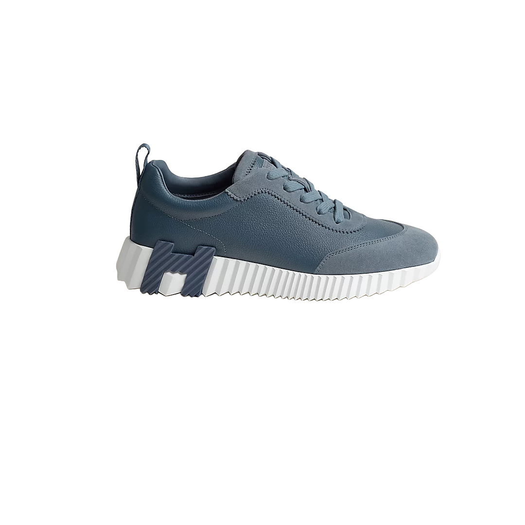 Zapatos Hermes Bouncing