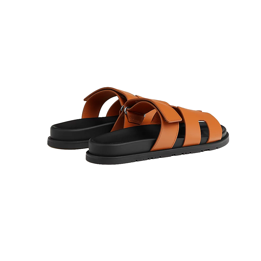 Sandalias Hermes Chypre