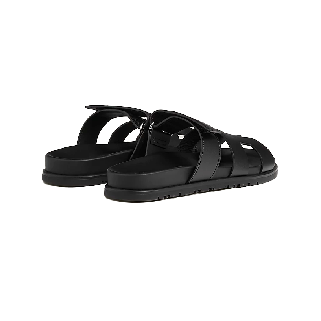 Sandalias Hermes Chypre