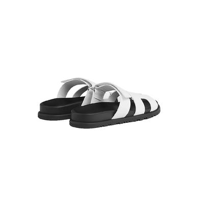 Sandalias Hermes Chypre