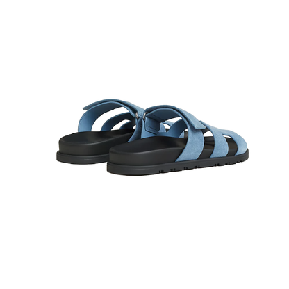 Sandalias Hermes Chypre
