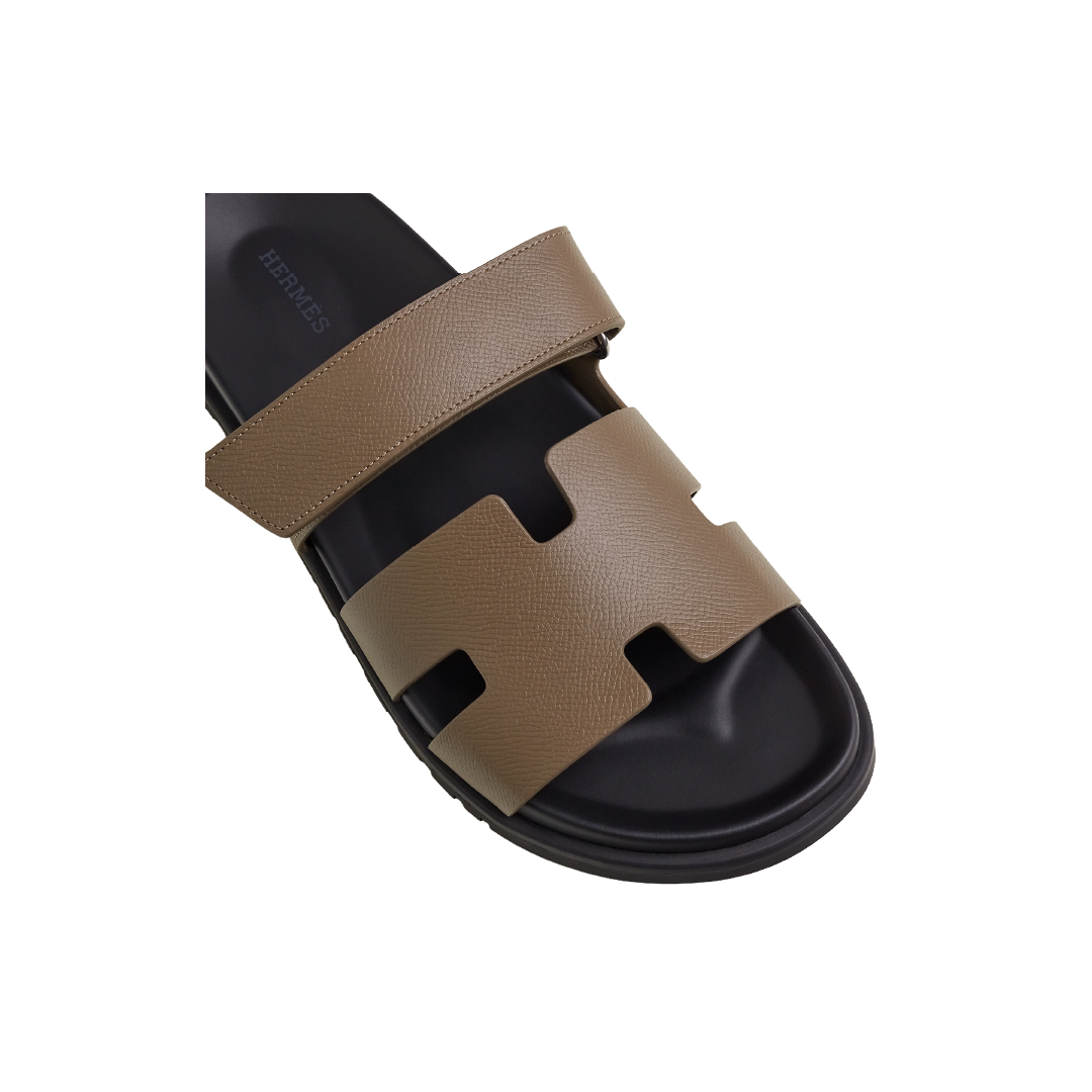 Sandalias Hermes Chypre