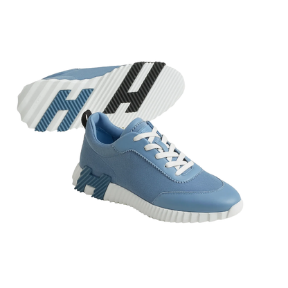 Zapatos Hermes  Bouncing