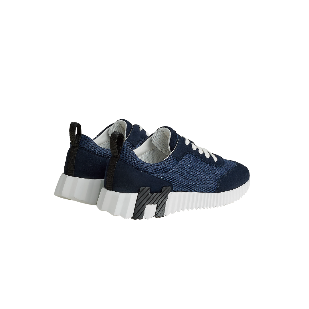 Zapatos Hermes Bouncing