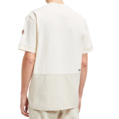 Camiseta Moncler