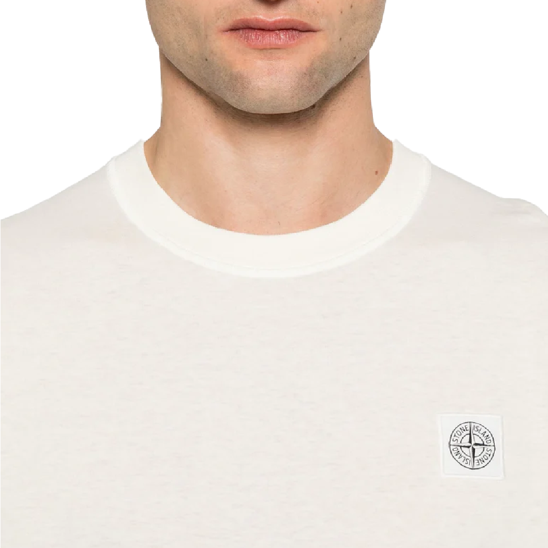 Camiseta Stone Island