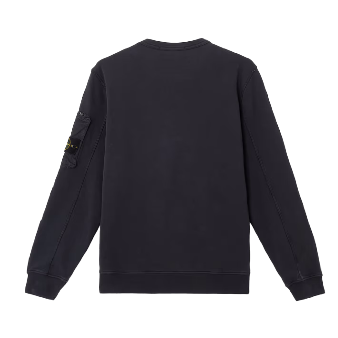 Sudadera Stone Island