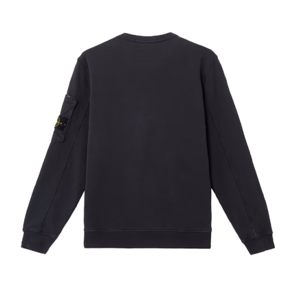 Sudadera Stone Island