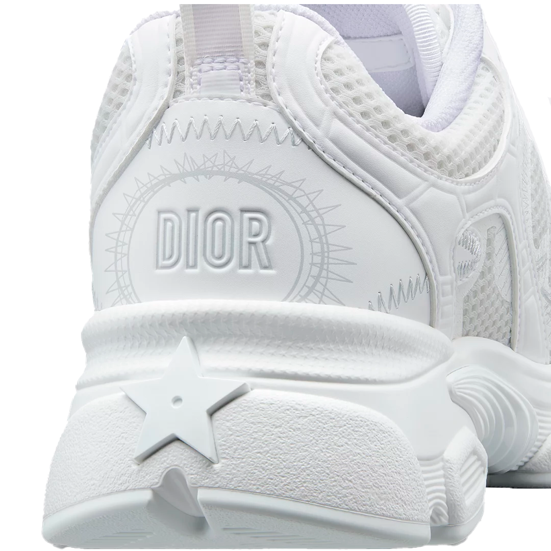 Zapatos Dior Chrono