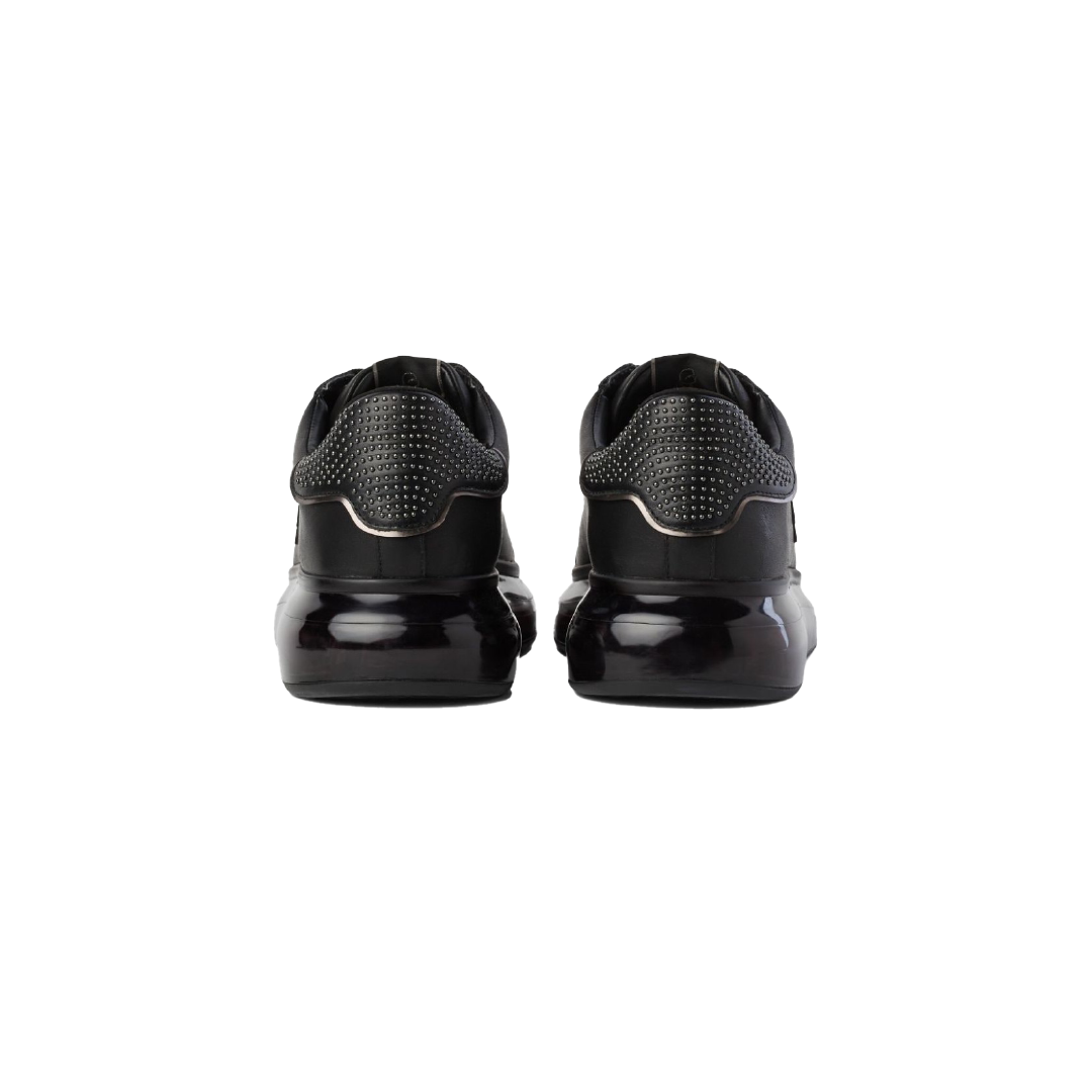 Zapatos Karl Plexi