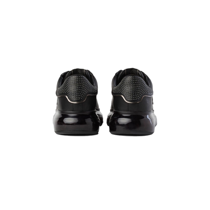 Zapatos Karl Plexi