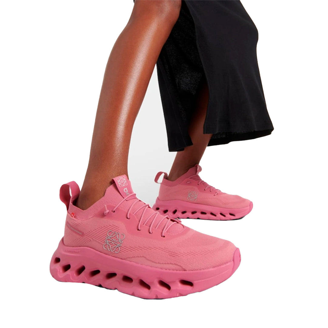 Zapatos Loewe Cloudtilt