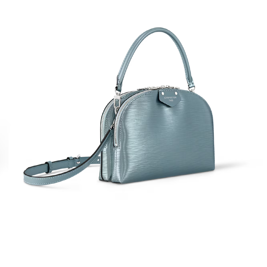 Bolso Louis Vuitton Alma