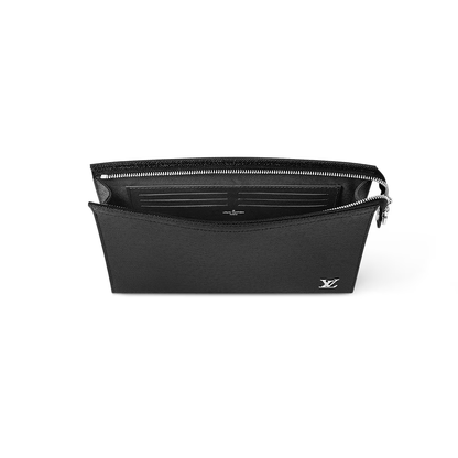 Neceser Louis Vuitton