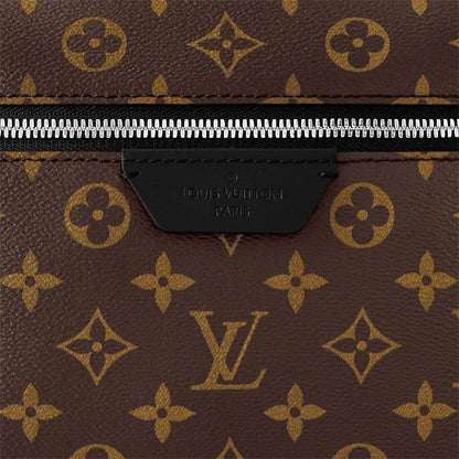 Bolso Louis Vuitton Discovery PM