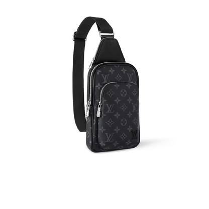 Bandolera Louis Vuitton Avenue PM
