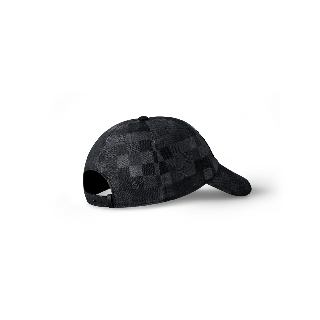 Gorra Louis Vuitton Vers Damoflage