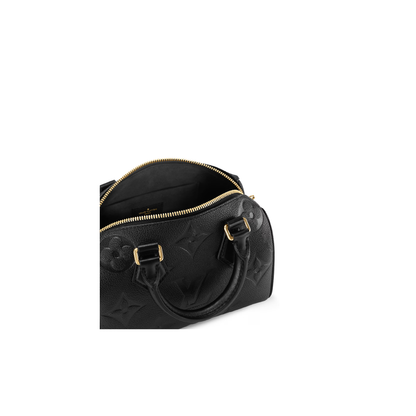 Bolso Louis Vuitton Speedy