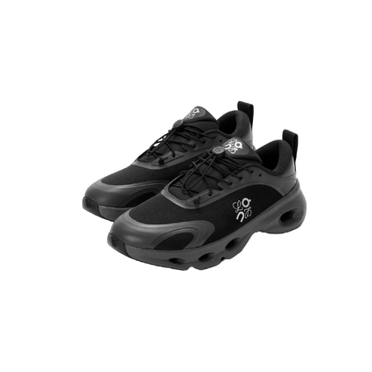Zapatos Loewe Cloudsolo